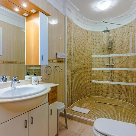 Benimar Free Wifi Apartamento *