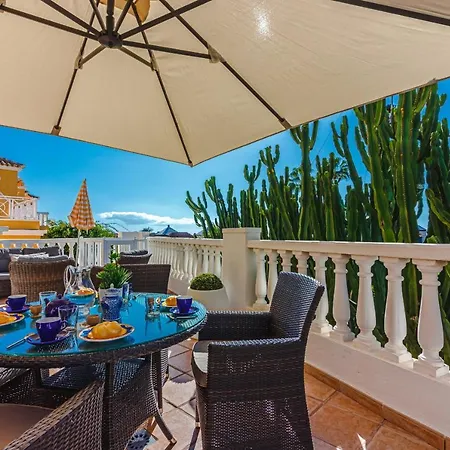 Apartamento Benimar Free Wifi *